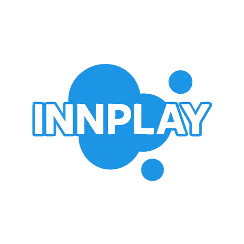 Innplay